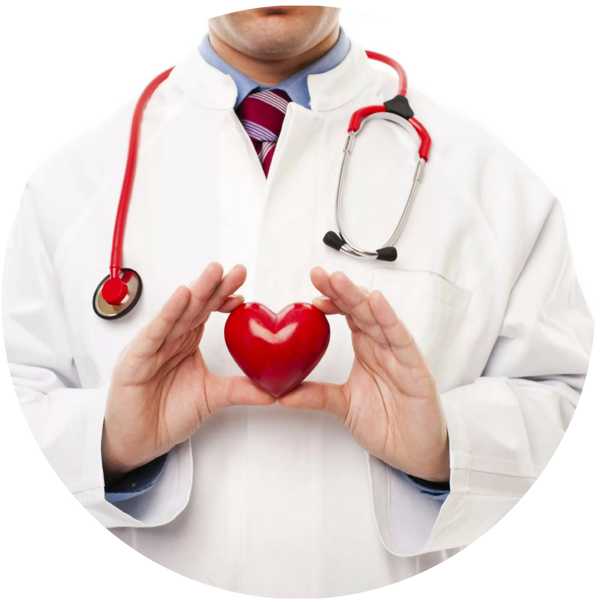 Прием врачей кардиологического центра. Врач с сердцем. Сердце кардиология. Сердце кардиолог. Сердечко медицина.